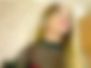 Live cam show with LaDiabla2000 - Young Adult on CamClone