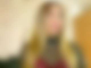 LaDiabla2000's Live Sex Cam Show