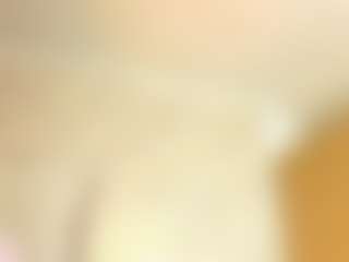 LaDiabla2000's Live Sex Cam Show