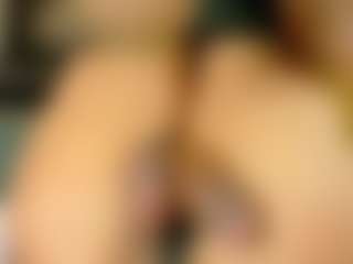 LaDiabla2000's Live Sex Cam Show