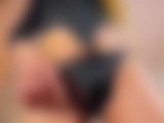 LaDiabla2000's Live Sex Cam Show
