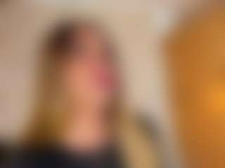 LaDiabla2000's Live Sex Cam Show