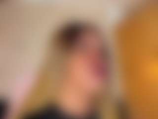 Live cam show with LaDiabla2000 - Fetish on Dare Cams