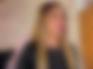 Live cam show with LaDiabla2000 - Young Adult on SpankPalCams