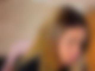 LaDiabla2000's Live Sex Cam Show