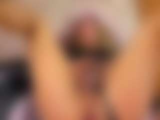LaDiabla2000's Live Sex Cam Show