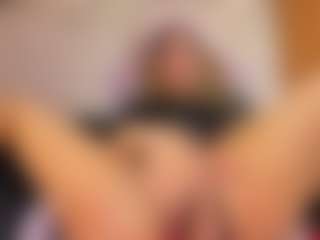 Live cam show with LaDiabla2000 - Teen (18+) on sexylive.show