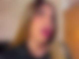 LaDiabla2000's Live Sex Cam Show