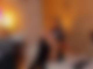 LaDiabla2000's Live Sex Cam Show