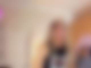 Live cam show with LaDiabla2000 - Dirty Talk on Fling VIP Chat