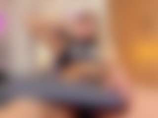 LaDiabla2000's Live Sex Cam Show