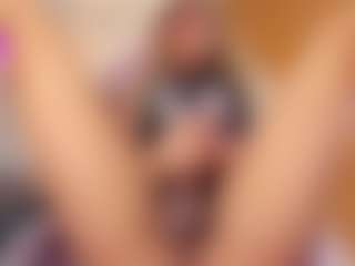 LaDiabla2000's Live Sex Cam Show