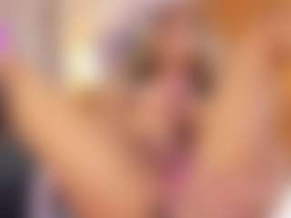 LaDiabla2000's Live Sex Cam Show