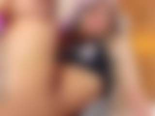 LaDiabla2000's Live Sex Cam Show