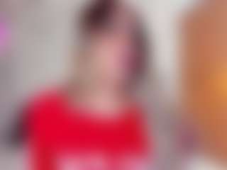 LaDiabla2000's Live Sex Cam Show