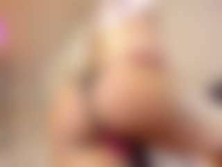 LaDiabla2000's Live Sex Cam Show