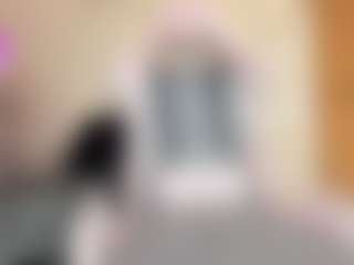 Live cam show with LaDiabla2000 - Tease on anonymated.com