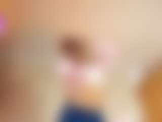 LaDiabla2000's Live Sex Cam Show