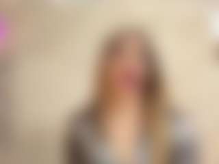 LaDiabla2000's Live Sex Cam Show