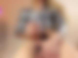 LaDiabla2000's Live Sex Cam Show