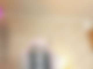 LaDiabla2000's Live Sex Cam Show