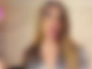 LaDiabla2000's Live Sex Cam Show