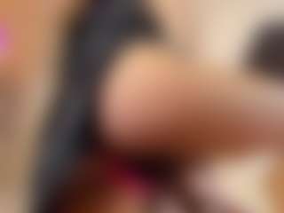 LaDiabla2000's Live Sex Cam Show