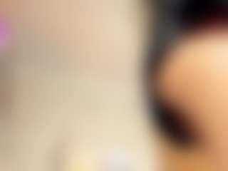 LaDiabla2000's Live Sex Cam Show