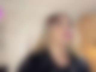 Live cam show with LaDiabla2000 - Ejaculation on Nude Chat * 1 On 1 Webcam Sex * Live Cam Show