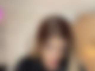 Live cam show with LaDiabla2000 - Canadian on Strip Flash - Live Sex Shows | colombia