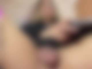 LaDiabla2000's Live Sex Cam Show