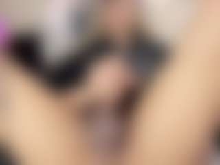 Live cam show with LaDiabla2000 - Ejaculation on Camiplay Live