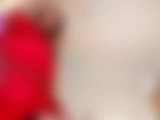 Live cam show with LaDiabla2000 - Irish on Camsoda