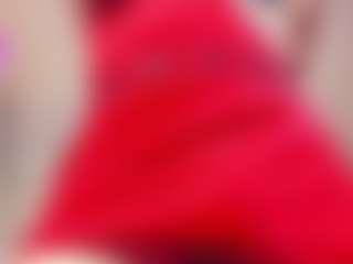 LaDiabla2000's Live Sex Cam Show