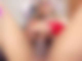 LaDiabla2000's Live Sex Cam Show