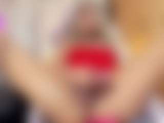 LaDiabla2000's Live Sex Cam Show