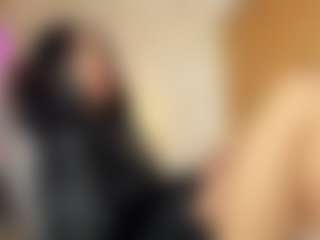LaDiabla2000's Live Sex Cam Show