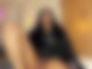 LaDiabla2000's Live Sex Cam Show