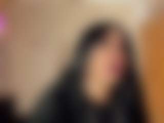 LaDiabla2000's Live Sex Cam Show