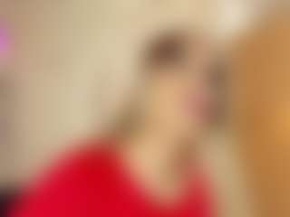 Live cam show with LaDiabla2000 - White on Taboo Cams XXX | colombia