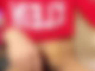 LaDiabla2000's Live Sex Cam Show