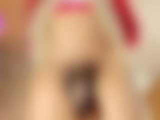 LaDiabla2000's Live Sex Cam Show