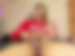 LaDiabla2000's Live Sex Cam Show