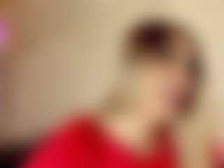 LaDiabla2000's Live Sex Cam Show