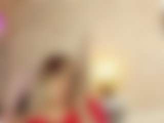 Live cam show with LaDiabla2000 - White on SpankPalCams | colombia