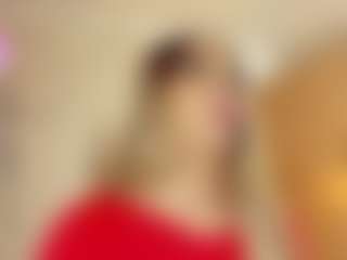 LaDiabla2000's Live Sex Cam Show