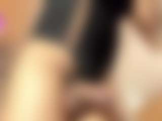 Live cam show with LaDiabla2000 - White on Camsoda | colombia