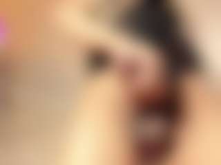 Live cam show with LaDiabla2000 - White on Camsoda | colombia