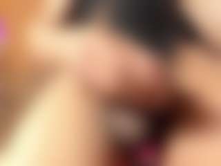 Cam Show en direct de LaDiabla2000
