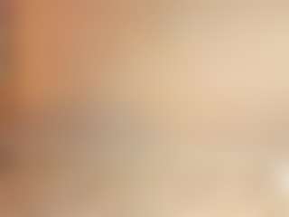 Live cam show with LaDiabla2000 - White on Hubzter Live | colombia